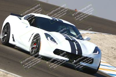 media/Nov-09-2025-Speed Ventures (Sun) [[388b781dcd]]/Red/Session 3 (Turn 2)/